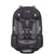 Safety 1ˢᵗ Grow And Go Sprint All-in-one Convertible Car Seat, Soapstone