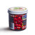 Medium Jar By Nature's Wild Berry, Miracle Berry As Seen On Tiktok