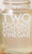 Medium Jar By Nature's Wild Berry, Miracle Berry As Seen On Tiktok