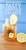 Medium Jar By Nature's Wild Berry, Miracle Berry As Seen On Tiktok