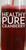 Medium Jar By Nature's Wild Berry, Miracle Berry As Seen On Tiktok