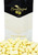 Sweetgourmet Yellow Butter Mints | Bulk Soft Mint Candy | 1 Pound