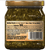 Prego Pasta Sauce Basil Pesto Sauce - 8oz (2pk)