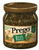 Prego Pasta Sauce Basil Pesto Sauce - 8oz (2pk)