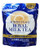 Nitto Kocha Instant Royal Milk Tea 280g