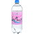 Lacroix Natural Berry Sparkling Water, 1 Liter -- 15 Per Case.