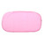 Microfiber Facial Cleansing Remover Cloth Washcloth Towels - Pink,