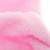Microfiber Facial Cleansing Remover Cloth Washcloth Towels - Pink,