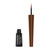 Covergirl Perfect Point Plus Liquid Liner, 210 Espresso, 0.08 Oz, Precise Tip, Eyeliner, Liquid Eyeliner, Long Lasting Eyeliner, Eyeliner Makeup, Mess Proof, High Pigment Longwear