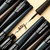 Covergirl Perfect Point Plus Liquid Liner, 210 Espresso, 0.08 Oz, Precise Tip, Eyeliner, Liquid Eyeliner, Long Lasting Eyeliner, Eyeliner Makeup, Mess Proof, High Pigment Longwear