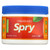 Xlear Spry Cinnamon Mints Sugar Free 240 Count