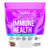 Zipfizz Immune Health Berry Flavor, 30 Packets