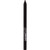 Maybelline Lasting Drama Waterproof Gel Pencil, Sleek Onyx