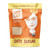 Date Lady Organic Date Sugar, 1 Lb (1 Bag) | Ground Dates, Sugar Substitute