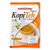 Ninechef Bundle Aik Cheong Malaysia Instant 3 In 1 Coffee And Tea Mix 500g. (20g.x25 Sachets) (1 Bag) + 1 Ninechef Spoon