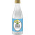 Rose's Simple Syrup, 12 Fl Oz Bottle, 12 Count