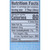 Rose's Simple Syrup, 12 Fl Oz Bottle, 12 Count