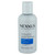 Nexxus Therappe Ultimate Moisture Shampoo 3 Fl Oz