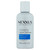 Nexxus Therappe Ultimate Moisture Shampoo 3 Fl Oz