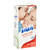 Lala Whole Milk Uht 32oz