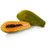 Papaya, Each