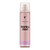 Ariana Grande Thank U Next Body Spray For Women, 8 Oz