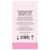 Ariana Grande Thank U Next Body Spray For Women, 8 Oz