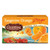 Celestial Seasonings Tangerine Orange Zinger Herbal Tea Bags, 20 Ct