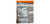 Swiig Freeze Dried, Diced Kale - 2oz