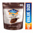 Blue Diamond Dark Chocolate Almonds, 30 Oz