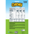 Quaker Chewy Granola Bars, 3 Flavor Variety Pack (58 Pack)