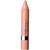 L'oreal Paris True Match Correcting Crayon Concealer, Bisque, 0.1 Fl. Oz.