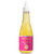 Tailored Beauty Grow Thick Oil, 8 Fl Oz