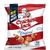 Cracker Jack Original Caramel Coated Popcorn And Peanuts (1.25 Oz., 30 Pk.)