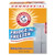 New Arm & Hammer 16-oz. Fridge-n-freezer Baking Soda, 12 Boxes , Each