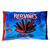 Red Vines Family Mix, Original Red & Black Licorice Candy, 30oz Bag