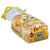 Martins Instant Butter Bread - 18 Count Per Pack -- 8 Packs Per Case