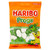 Haribo Frogs Gummi Candies, 8 Oz.