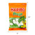 Haribo Frogs Gummi Candies, 8 Oz.