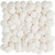 Wilton Bright White Candy Melts® Candy, 36 Oz.
