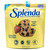 Splenda Granulated Sweetener Twin Pack 12.6 Oz. 2 Pk. Safe For Diabetes