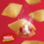 Totino's Pizza Rolls, Pepperoni Flavored, Frozen Snacks, 24.8 Oz, 50 Ct