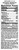 Monster Energy Java Monster Kona Blend, Coffee + Energy Drink, 15 Ounce (pack Of 12)