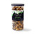 Funky Chunky Gourmet Popcorn, Chocolatey Popcorn, Pretzel, And Nutty Mixes, Nutty Choco Pop, 19-ounce Tall Canister (pack Of 1)