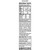 Monster Energy Energy Drink Import, 18.6 Ounce (pack Of 12)