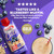 Premier Protein Shake With Oats, Blueberries & Cream, 20g Protein, 11 Fl Oz, 12 Ct