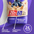 Premier Protein Shake With Oats, Blueberries & Cream, 20g Protein, 11 Fl Oz, 12 Ct
