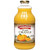 Lakewood Organic Pure Orange Juice, 32 Ounce - 12 Per Case.