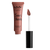 Nyx Professional Makeup Sweet Cheeks Soft Cheek Tint, Nude Tude