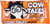Goetze Cow Tales Minis Chewy Caramel With A Cream Center Candies, 10 Oz.